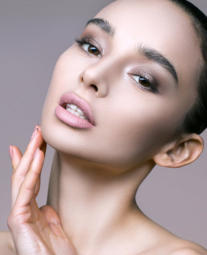 Vivace. Advanced Microneedling and Radio Frequency Energy