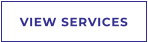 VIEW SERVICES