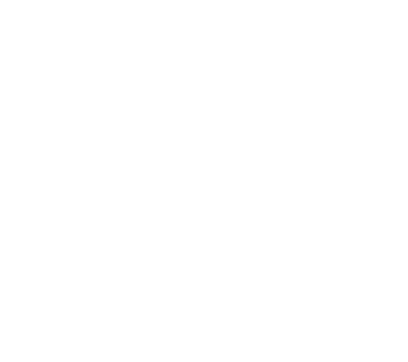 BROWS, WAX & LASH Brow Wax, Brow Tint, Brow Wax and Tint, Lash Tint, Lash Lift and Tint, Brow Lamination (includes wax and tint), Bikini Line Wax, Brazilian Wax, Chin Wax, Full Arms, Full Back Wax, Full Legs Wax, Lip Wax, Nose Wax, Under Arms Wax