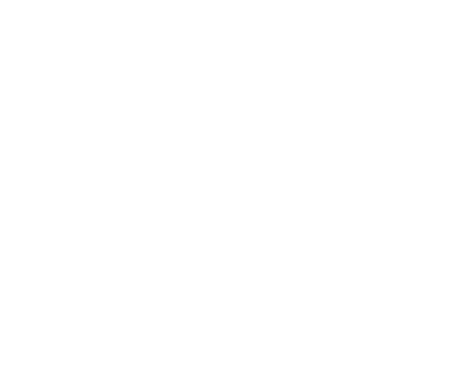 WELLNESS Weightloss Options available oral or injectables, Hormone Replacement Therapy (pellets, IM, Creams and Troches), In House Labs, Teleheath, Concierge Services, Peptide Therapy