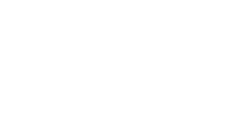 IPL Full Face, Partial Face (cheeks/nose) Chest, Hands, Arms/Legs, Spot Treatment