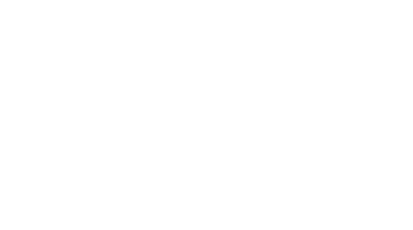LASER HAIR REMOVAL Small area, Medium area, Large area, LHR Bundle Small, LHR Bundle Medium