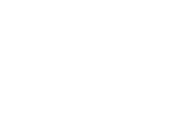 MICRONEEDLING Traditional Microneedling, Radio Frequency Viva Microneedling, Radio Frequency Vivace Microneedling, Pixel-8 Microneedling