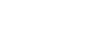 TETRA CO2 Cool Peel, Mild Treatment, Moderate Treatment, Aggressive Treatment, Madonna Eye Lift, Vivace/Co2 Combo
