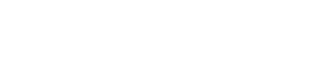 CHEMICAL PEEL Custom Chemical Peel