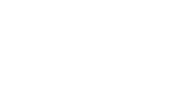 SUBNOVII Lip/Mouth, Crows Feet, Upper/Lower Eye, Full Neck, Gobbler, Forehead, Personalized Quote for other areas.
