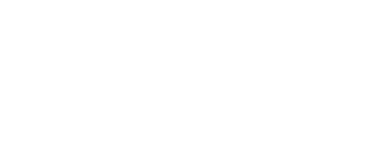 ERBIUM RESURFACING Mild, Medium or Aggressive