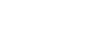 TATTOO REMOVAL Single Treatment and Packages of 12 are available