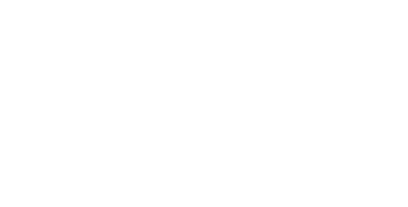 IV THERAPY May only add on to a facial service. Hydration, Energy, High C, Beauty, Recovery, Strength, Immunity,