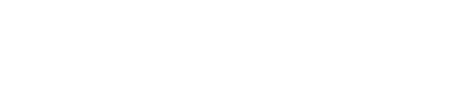 NEUROTOXINS Botox, Dysport, Xeomin
