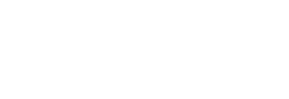 SPECIALTY INJECTABLES Kybella, Sculptra, PC/DC
